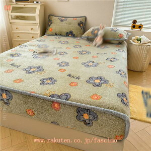 300~OFFN[| V[c {bNXV[c }bgXE~zcp  xbhV[c VO ~ }CNt@Co[ pCn z M ۉ xbhJo[ Z~_u n H~ 