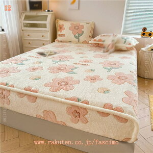 V[c {bNXV[c }bgXE~zcp  xbhV[c VO ~ }CNt@Co[ pCn z M ۉ xbhJo[ Z~_u n H~ ΍ ÓdCy