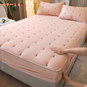 {bNXV[c xbhpbh ̌^ Rbg t@~[TCY 3lp 4lp 2lp ~pbh VO  炩 ȓ LeBO ~M ۉ }bgXJo[ _u ېOK 