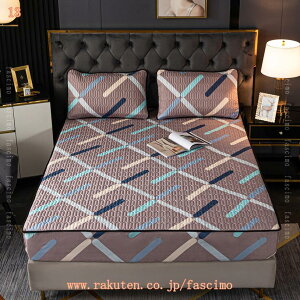 ~pbh  VO 􂦂 ~  I[V[Yg pbȟ^{bNXV[c Z~_u LeBO Yh~ }bgXpbh V[c zʋC h_j RۖhL xbhX[