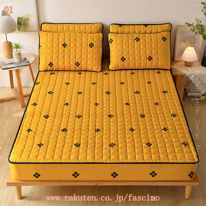 777~OFFN[| {bNXV[c ̌^~pbh  xbhV[c VO 􂦂 xbhJo[ Z~_u ~p  xbhpbh ۉ lGʗp n }bgXpbh _u z