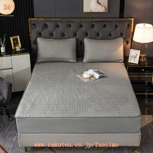 777~OFFN[| {bNXV[c ̌^~pbh  xbhV[c VO 􂦂 xbhJo[ Z~_u ~p  xbhpbh ۉ lGʗp n }bgXpbh _u z