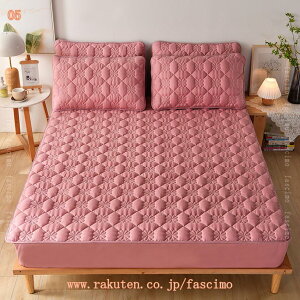 777~OFFN[| {bNXV[c ̌^~pbh  xbhV[c VO 􂦂 xbhJo[ Z~_u ~p  xbhpbh ۉ lGʗp n }bgXpbh _u z