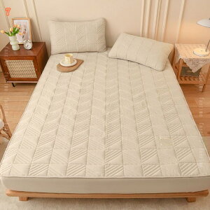 500~OFFN[| y zM ς 炩 ~M }bgXpbh ̌^pbhV[c 100% IV g[΍ 炳 xbgpbh ېok ~pbh  G