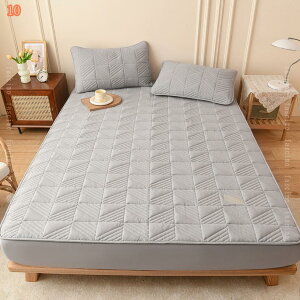 500~OFFN[|  {bNXV[c xbgpbh VO n ʋC ~V[c ~pbh z  Yh~ ς xbhpbh 􂦂 z y u₩ ~pbh  q 