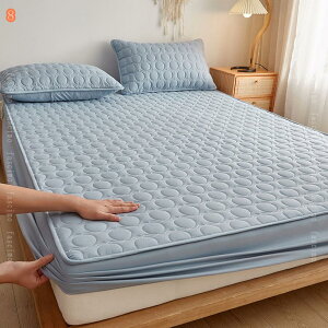 {bNXV[c 炩  _炩ȔG ʋC Yh~ K  xbh}bg ς   C ׂǂς g[΍ Q xbgpbh D tEāE