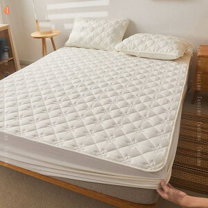 777~OFFN[| _炩ς Rbgxbgpbh  z xbgpbh pC VO ȓ 􂢑ւ |GXe xbhpbh K 炳  ܂肽ݎ ق̏o