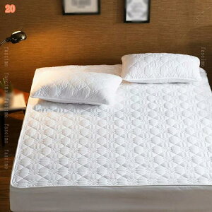 777~OFFN[| _炩ς Rbgxbgpbh  z xbgpbh pC VO ȓ 􂢑ւ |GXe xbhpbh K 炳  ܂肽ݎ ق̏o