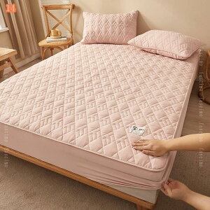 xbgpbh ʋC k tďH~ EHbVu Kς 100% 360SSoht ~ӂƂJo[ }bg }bgXpbh _炩  􂦂 ׂǂς ȒPtB