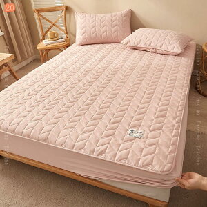 xbgpbh ʋC k tďH~ EHbVu Kς 100% 360SSoht ~ӂƂJo[ }bg }bgXpbh _炩  􂦂 ׂǂς ȒPtB