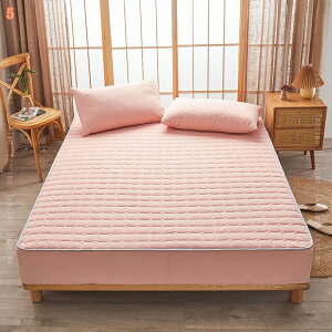 777~OFFN[|  {bNXV[c xbgpbh VO n ʋC ~V[c ~pbh z  Yh~ ς xbhpbh 􂦂 z y u₩ ~pbh  q 