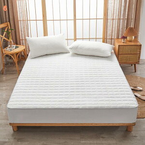 K xbgpbh ς ېOK 100% 􂦂  VO loht {bNXV[c Rbg Z~_u G悢}bg 炩 QSn悢 xbhpbh  