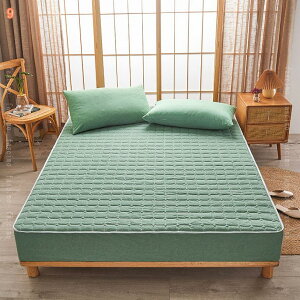 777~OFFN[| K xbgpbh ς ېOK 100% 􂦂  VO loht {bNXV[c Rbg Z~_u G悢}bg 炩 QSn悢 xbh