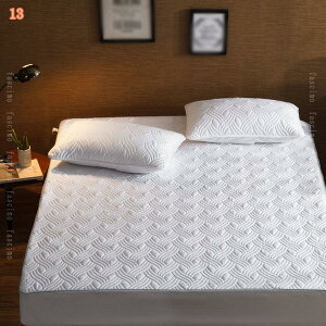 ̌^{bNXV[c 360St k _炩ȔG  tďH~ K E₷ ς lGQ VO _u Rbg  ~M ׂǂς zM N