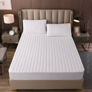 500~OFFN[| ̌^{bNXV[c 360St k _炩ȔG  tďH~ K E₷ ς lGQ VO _u Rbg  ~M ׂǂς