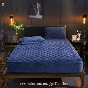 xbgpbh Rbg LO ېOK ѕz n Ȃ߂炩G _u ~ 100%n  ɏ_ ~M ۉ ~zc Jo[  |Pbg ς ~M킽 ӂ g