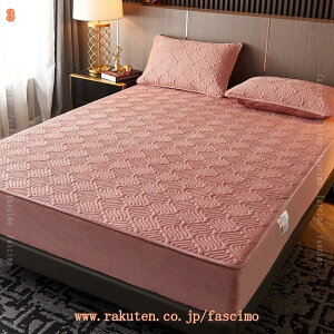 1000~OFFN[| xbgpbh Rbg LO ېOK ѕz n Ȃ߂炩G _u ~ 100%n  ɏ_ ~M ۉ ~zc Jo[  |Pbg ς ~M킽