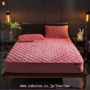 1000~OFFN[| xbgpbh Rbg LO ېOK ѕz n Ȃ߂炩G _u ~ 100%n  ɏ_ ~M ۉ ~zc Jo[  |Pbg ς ~M킽