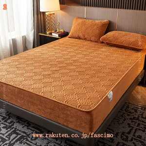 xbgpbh Rbg LO ېOK ѕz n Ȃ߂炩G _u ~ 100%n  ɏ_ ~M ۉ ~zc Jo[  |Pbg ς ~M킽 ӂ g