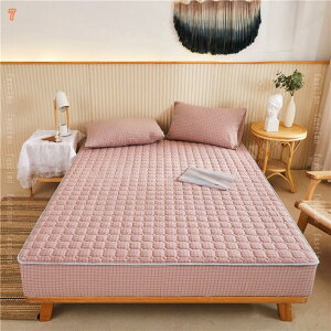 ~p  100% }CNt@Co[ _炩ȔG 炳 xbgpbh ȒP  365g ېOK Ȃ߂炩 􂦂 xbh}bg ې ȓ ~pbh ς