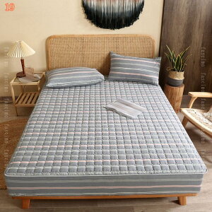 ~p  100% }CNt@Co[ _炩ȔG 炳 xbgpbh ȒP  365g ېOK Ȃ߂炩 􂦂 xbh}bg ې ȓ ~pbh ς