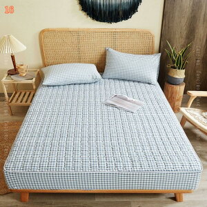 ~p  100% }CNt@Co[ _炩ȔG 炳 xbgpbh ȒP  365g ېOK Ȃ߂炩 􂦂 xbh}bg ې ȓ ~pbh ς