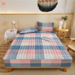 ~p  100% }CNt@Co[ _炩ȔG 炳 xbgpbh ȒP  365g ېOK Ȃ߂炩 􂦂 xbh}bg ې ȓ ~pbh ς