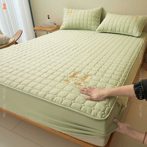 xbhpbh |GXe 􂦂 ~  }bgXpbh 100% g ~Jo[ tďH~ K pbh Z~_u n 100% ς VO ~pbh Rbg 