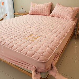 1000~OFFN[| xbhpbh |GXe 􂦂 ~  }bgXpbh 100% g ~Jo[ tďH~ K pbh Z~_u n 100% ς VO ~