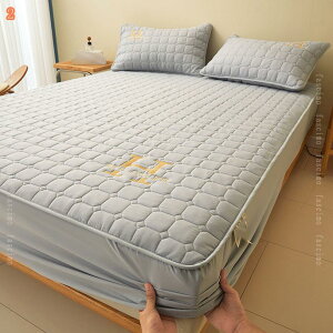 xbhpbh |GXe 􂦂 ~  }bgXpbh 100% g ~Jo[ tďH~ K pbh Z~_u n 100% ς VO ~pbh Rbg 