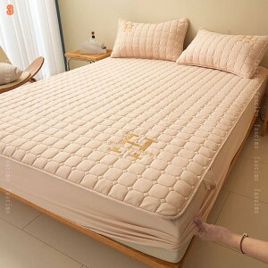 K{bNXV[c xbgpbh 100% G悢 Qz Qp EHbVu q 􂦂 Ȃ h_j pbh Yh~ xbh}bg ~ѕz QSn ~M NbV 