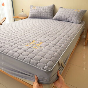 xbhpbh |GXe 􂦂 ~  }bgXpbh 100% g ~Jo[ tďH~ K pbh Z~_u n 100% ς VO ~pbh Rbg 