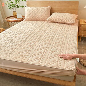 xbgpbh tďH~ 360St pbh ~ ׂ~ }bgXpbh {bNXV[c lGQ 100% y ς _u VO  z ʋC Qz M