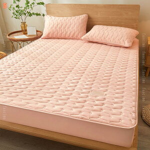 777~OFFN[| xbgpbh tďH~ 360St pbh ~ ׂ~ }bgXpbh {bNXV[c lGQ 100% y ς _u VO  z ʋC 