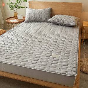 777~OFFN[| xbgpbh tďH~ 360St pbh ~ ׂ~ }bgXpbh {bNXV[c lGQ 100% y ς _u VO  z ʋC 