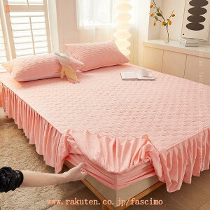 777~OFFN[| xbhpbh |GXe 􂦂 ~  }bgXpbh 100% g ~Jo[ tďH~ K pbh Z~_u n 100% ς VO ~