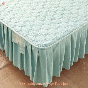 xbhpbh |GXe 􂦂 ~  }bgXpbh 100% g ~Jo[ tďH~ K pbh Z~_u n 100% ς VO ~pbh Rbg 