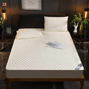 ~p  100% }CNt@Co[ _炩ȔG 炳 xbgpbh ȒP  365g ېOK Ȃ߂炩 􂦂 xbh}bg ې ȓ ~pbh ς