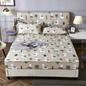 300~OFFN[| 100% xbgpbh 炳 zM R L  ~ {bNXV[c xbh}bg 360S ыʂȂ ~pbh ӂ ȓ Yɂς ~p 킢