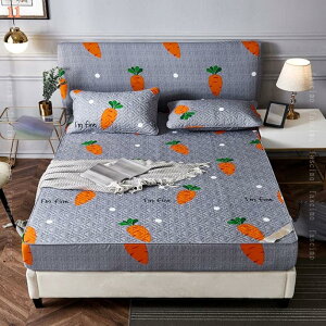 1000~OFFN[| ~p  100% }CNt@Co[ _炩ȔG 炳 xbgpbh ȒP  365g ېOK Ȃ߂炩 􂦂 xbh}bg ې ȓ ~