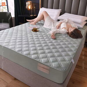 1000~OFFN[| pbȟ^{bNXV[c NbV 炳 ʋC  킢 k 􂦂 {bNXV[c lGp ېOK xbh}bg ~ѕz Rbg QSn悢 ӂ