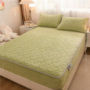 xbgpbh ς ̌^ xbhpbh {bNXV[c ~pV[c zM _炩 hL 360Sh~ ÓdCh~ ѕz  VO xbh}bg }bgXV[c xbhJ