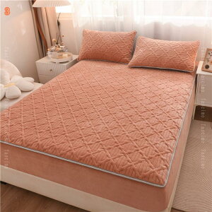 777~OFFN[| xbgpbh ς ̌^ xbhpbh {bNXV[c ~pV[c zM _炩 hL 360Sh~ ÓdCh~ ѕz  VO xbh}bg }bgX