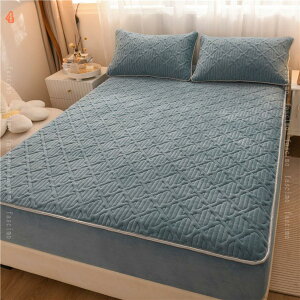 xbgpbh ς ̌^ xbhpbh {bNXV[c ~pV[c zM _炩 hL 360Sh~ ÓdCh~ ѕz  VO xbh}bg }bgXV[c xbhJ