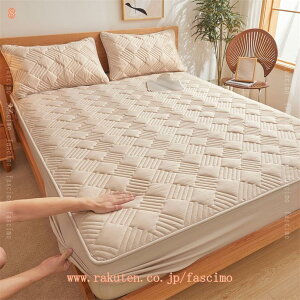 xbgpbh ς ̌^ xbhpbh {bNXV[c ~pV[c zM _炩 hL 360Sh~ ÓdCh~ ѕz  VO xbh}bg }bgXV[c xbhJ