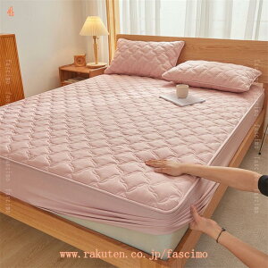 xbgpbh ς ̌^ xbhpbh {bNXV[c ~pV[c zM _炩 hL 360Sh~ ÓdCh~ ѕz  VO xbh}bg }bgXV[c xbhJ