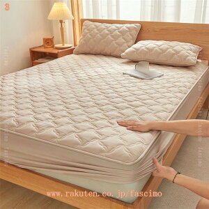 􂦂 ~p 炳 ~pbh  Ȃ߂炩 ς g 100% xbgpbh LeBO ~M {bNXV[c QSn悢 D ~ ~ѕz }CNt@Co ѕz