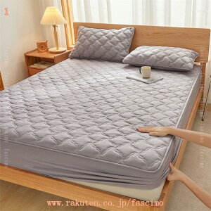 􂦂 ~p 炳 ~pbh  Ȃ߂炩 ς g 100% xbgpbh LeBO ~M {bNXV[c QSn悢 D ~ ~ѕz }CNt@Co ѕz