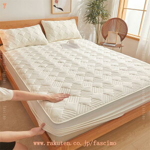 􂦂 ~p 炳 ~pbh  Ȃ߂炩 ς g 100% xbgpbh LeBO ~M {bNXV[c QSn悢 D ~ ~ѕz }CNt@Co ѕz