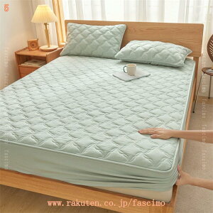 􂦂 ~p 炳 ~pbh  Ȃ߂炩 ς g 100% xbgpbh LeBO ~M {bNXV[c QSn悢 D ~ ~ѕz }CNt@Co ѕz